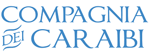 COMPAGNIA DEI CARAIBI S.p.A Società Benefit
